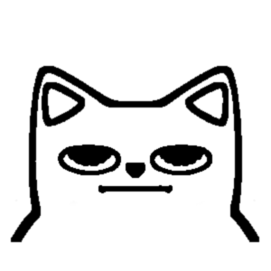 Icon for stardozing