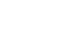 Up Arrow